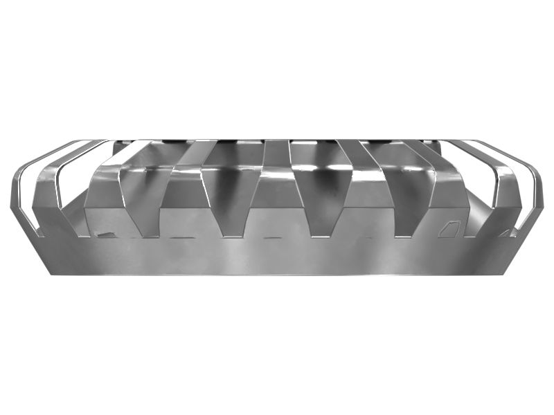 ШЕСТЕРНЯ ДИФФЕРЕНЦИАЛА