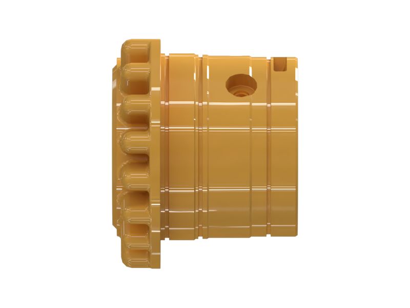 ВОДИЛО В СБОРЕ