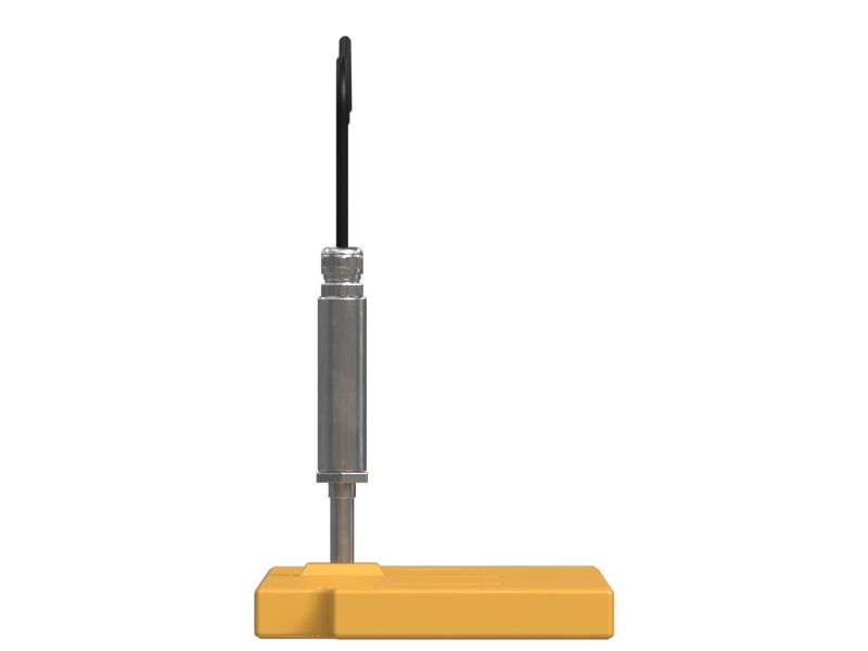 НАГРЕВАТЕЛЬ SCR В СБОРЕ