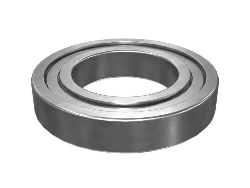 2U-7811: ПОДШИПНИК