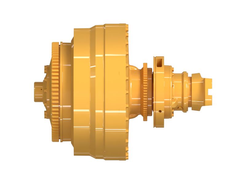 БЛОК ТЕРМОПАРЫ