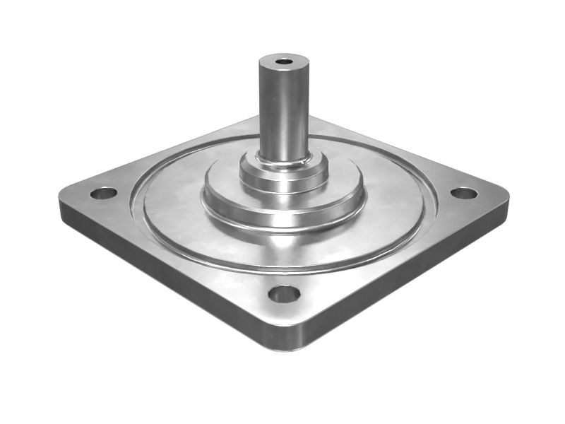 388-3097: КРЫШКА