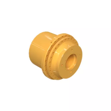 CAT 740 MM DIŞ ÇAPLI NİHAİ TAHRİK