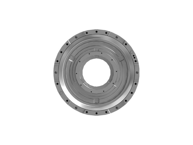 КОЖУХ В СБОРЕ