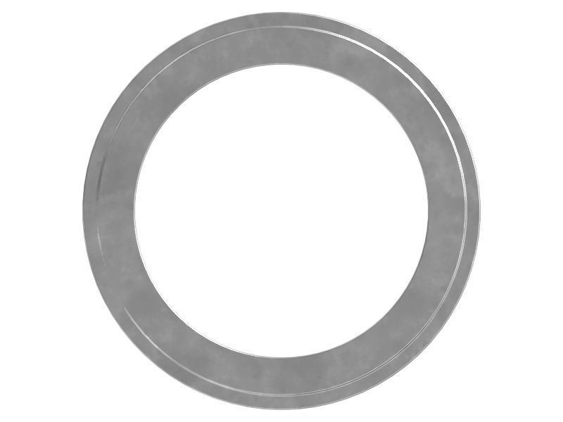 НАРУЖНЫЙ ДИСК