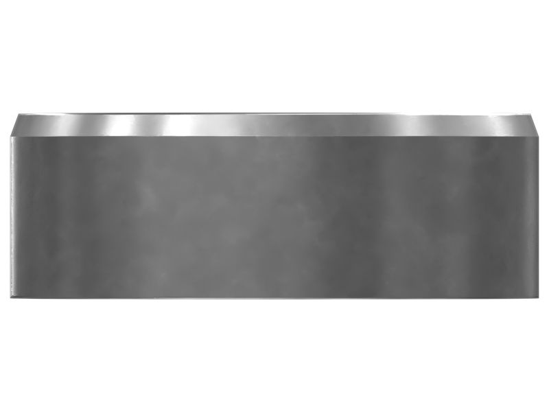 КОЛЬЦО ПОДШИПНИКА