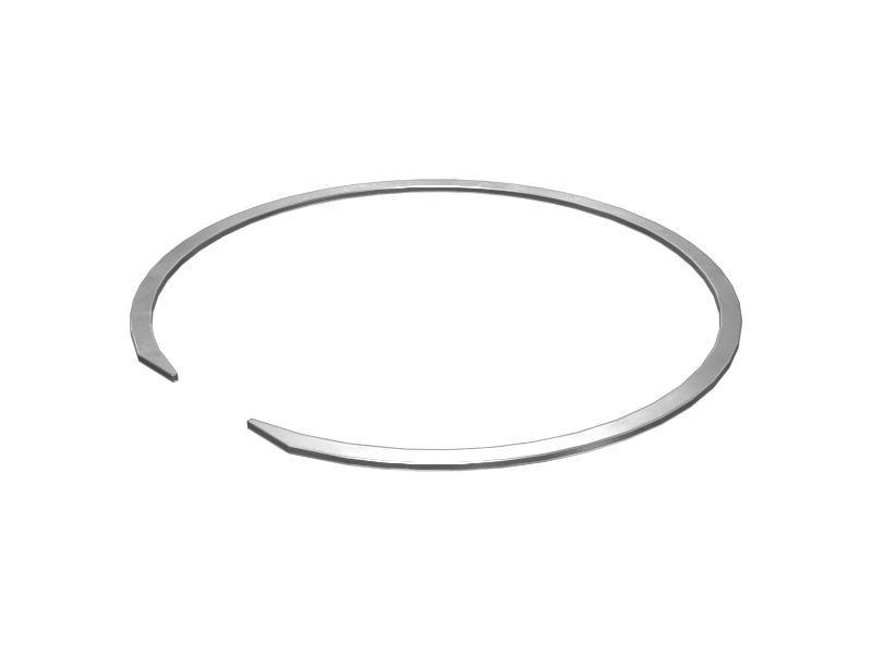 211-1634: КОЛЬЦО