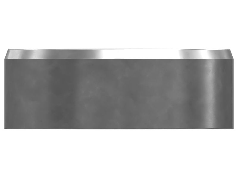 КОЛЬЦО ПОДШИПНИКА