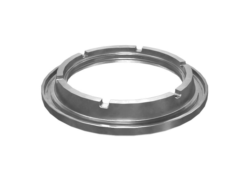 137-1076: ФИКСАТОР