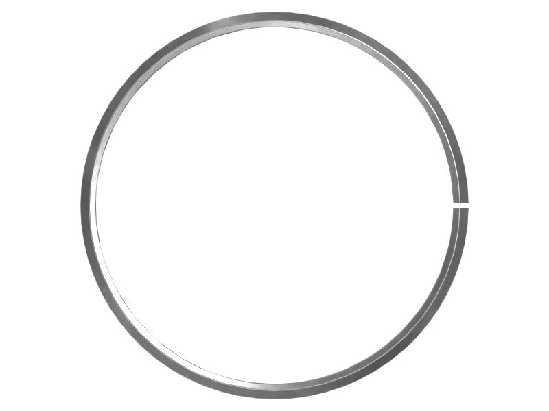 КОЛЬЦО СТОПОР.