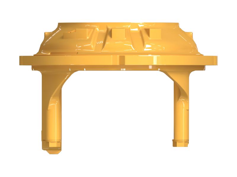 ВОДИЛО В СБОРЕ