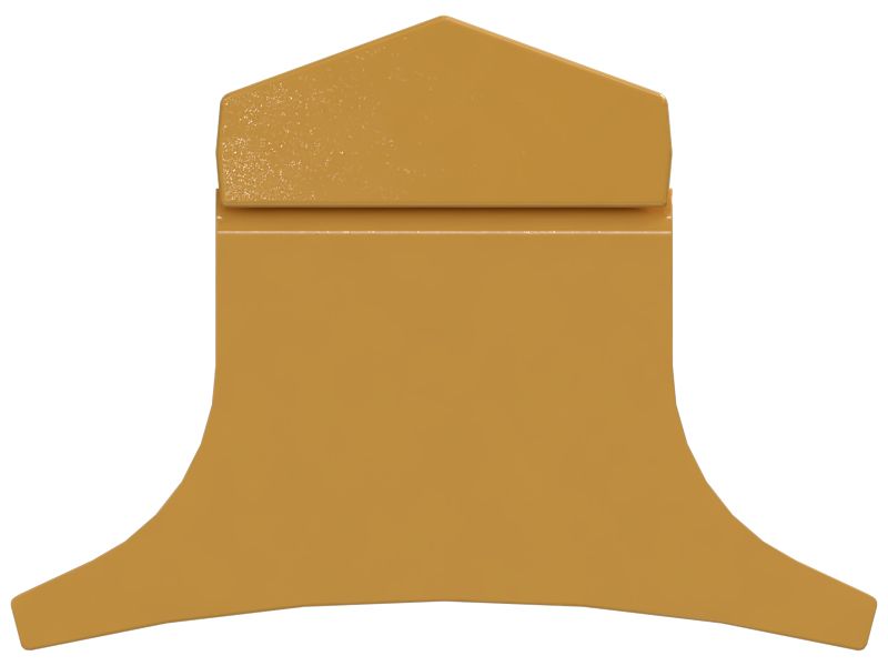 НАКОНЕЧНИК В СБОРЕ