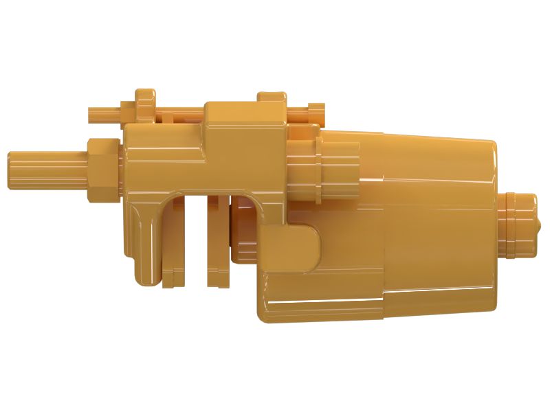 СТОЯНОЧНЫЙ ТОРМОЗ