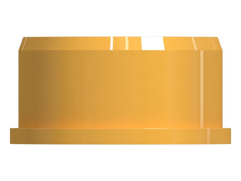 КОЛЬЦО ПОДШИПНИКА