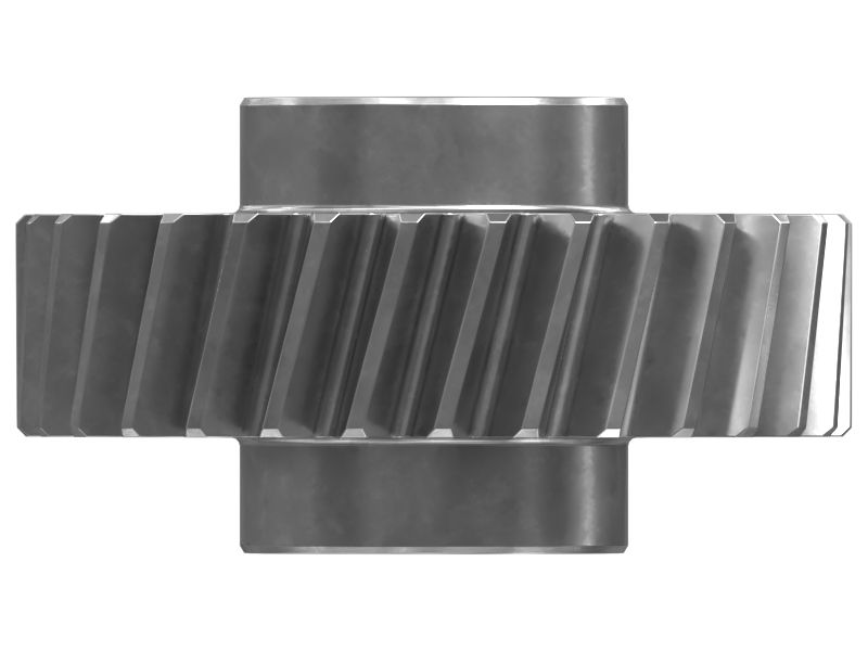3T-6176: 30 Teeth Helical Gear 3T6176 купить