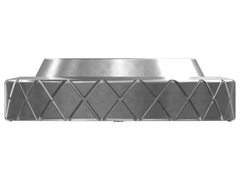 КОЛЕСО В СБОРЕ