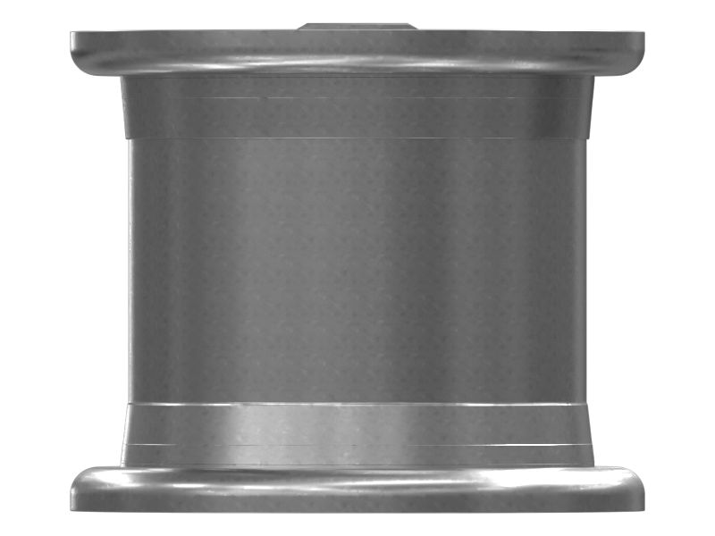 БЛОК ДЕМОНТАЖА ОБОДА