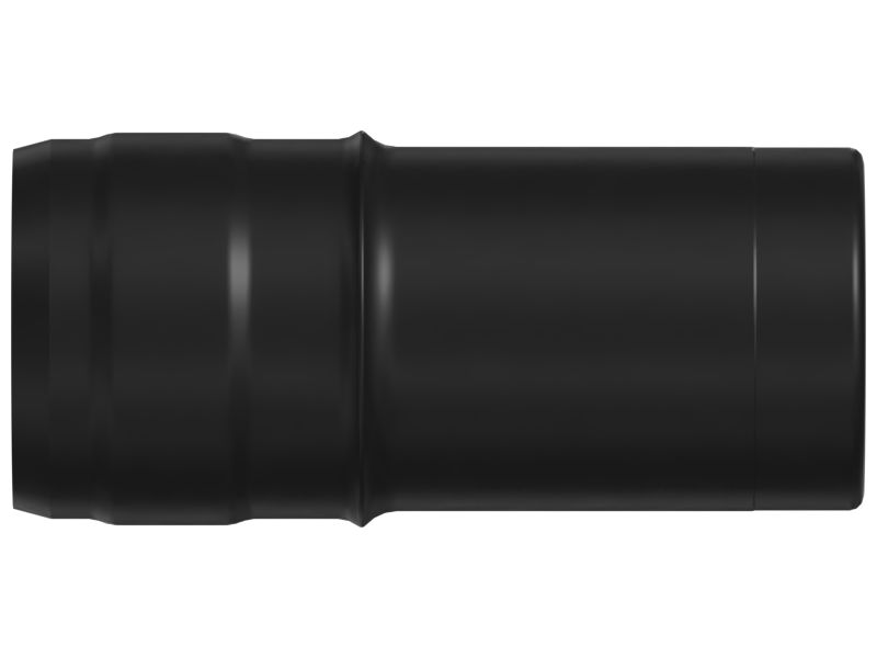 613-7543: FOOT-VALVE 6137543 купить