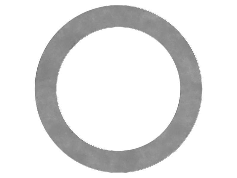 ВНУТРЕННИЙ ДИСК