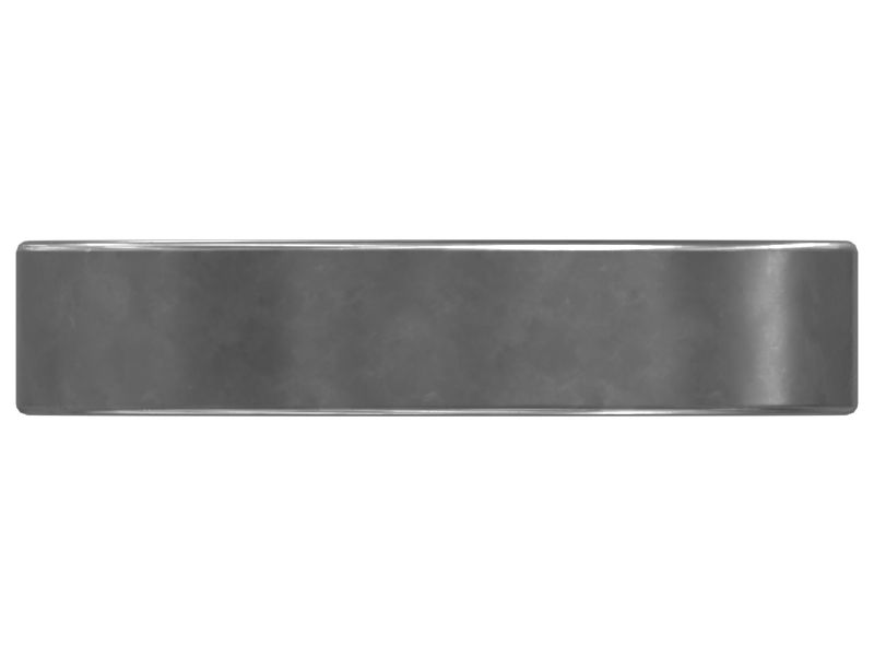 ПОДШИПНИК ШАРИКОВЫЙ