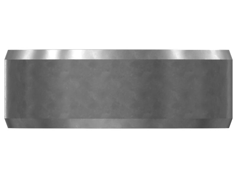 КОЛЬЦО ПОДШИПНИКА