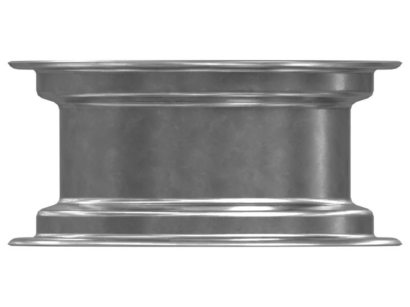 ОБОД В СБОРЕ