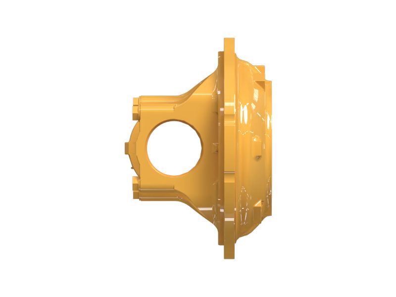 ВОДИЛО В СБОРЕ