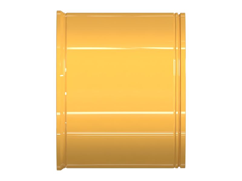 ОБОД В СБОРЕ