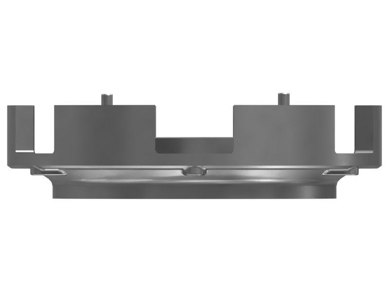 КОЖУХ В СБОРЕ