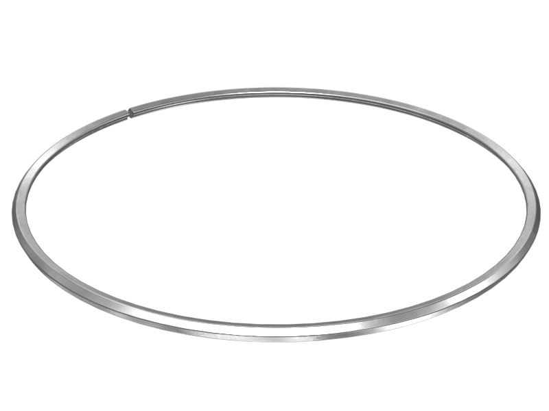 2D-2566: КОЛЬЦО