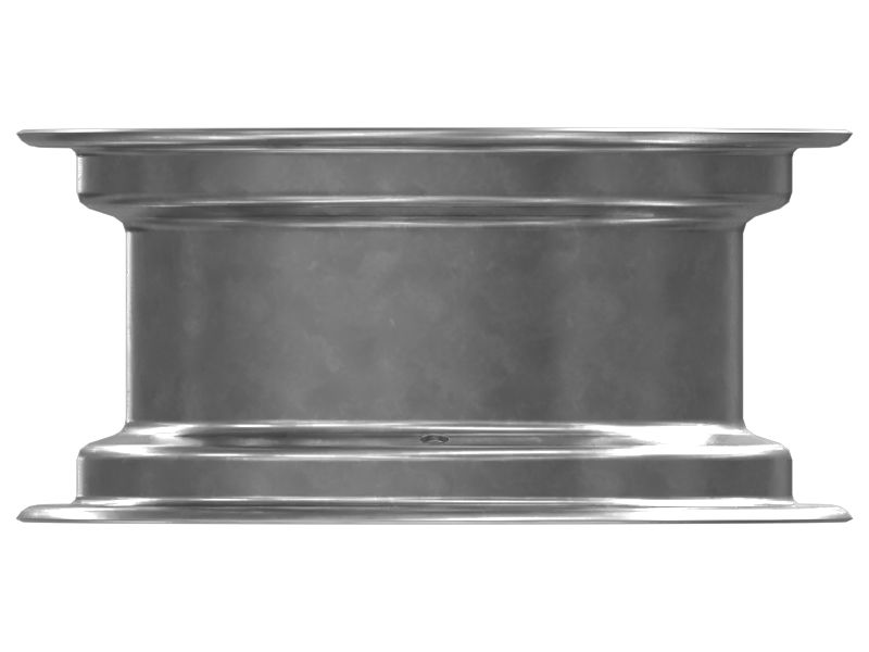 ОБОД В СБОРЕ