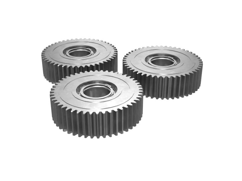 5352461 GEAR KIT Cat® Parts Store