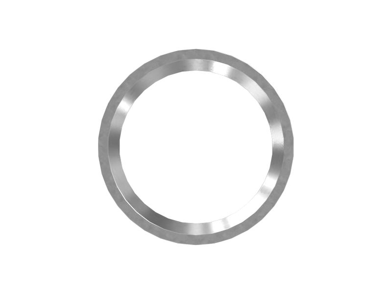 НАРУЖНОЕ КОЛЬЦО