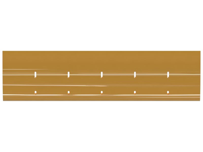 615-6500: PLATE-WEAR 6156500 купить
