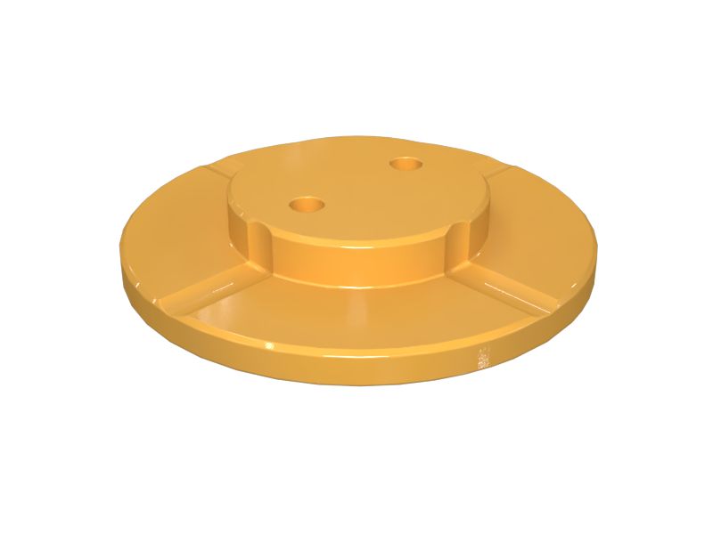 4P-0294: ФИКСАТОР