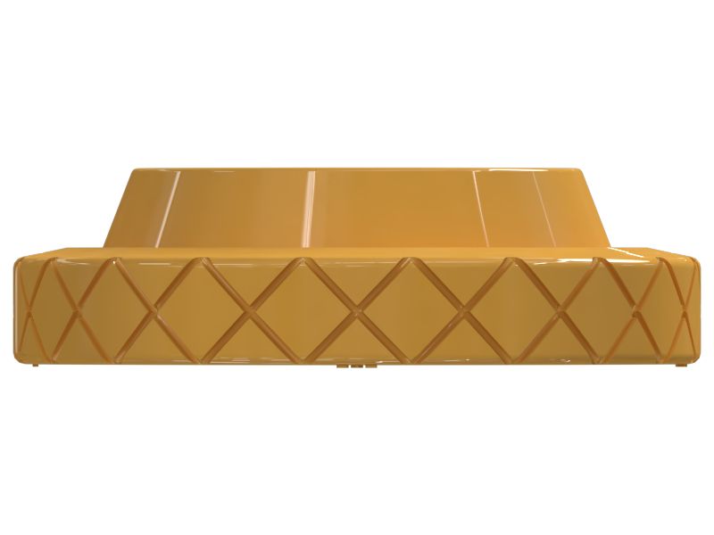 КОЛЕСО В СБОРЕ