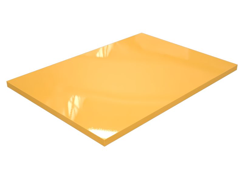 618-7239: PLATE-WEAR 6187239 купить