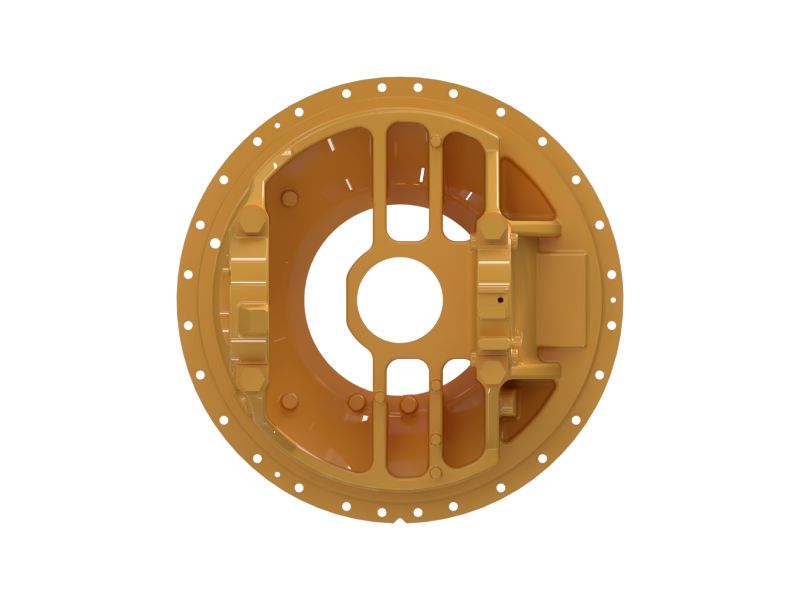 ВОДИЛО В СБОРЕ