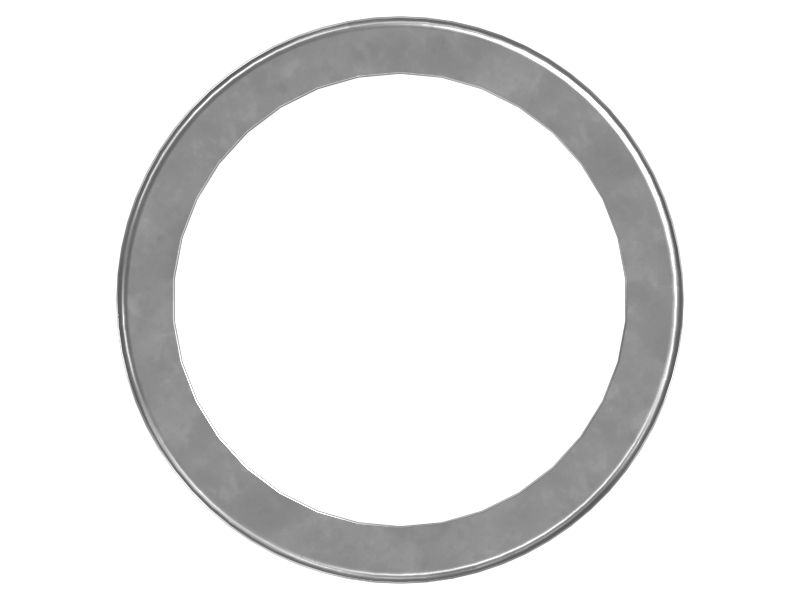 КРЫШКА СОСТАВНАЯ