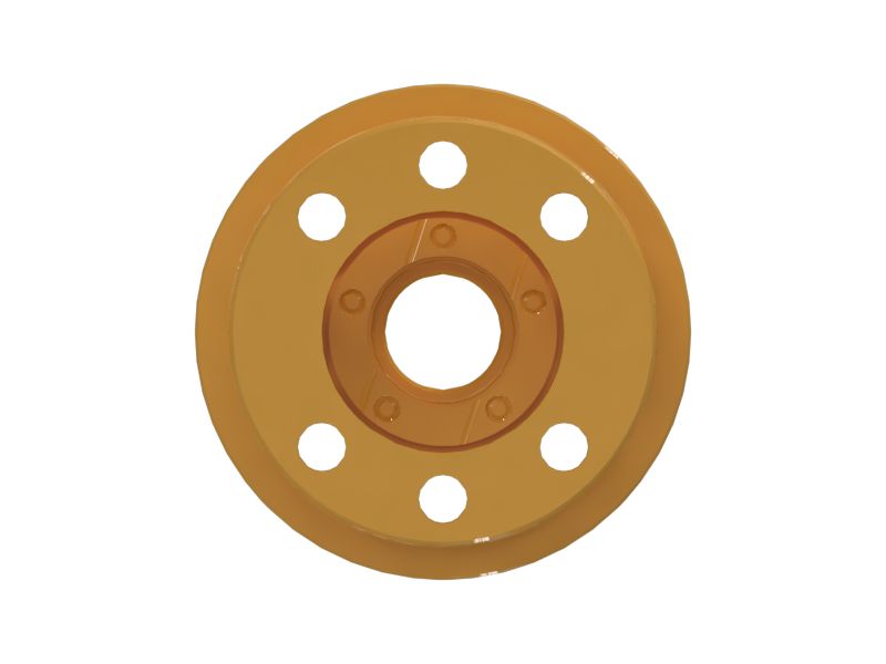 ВОДИЛО В СБОРЕ