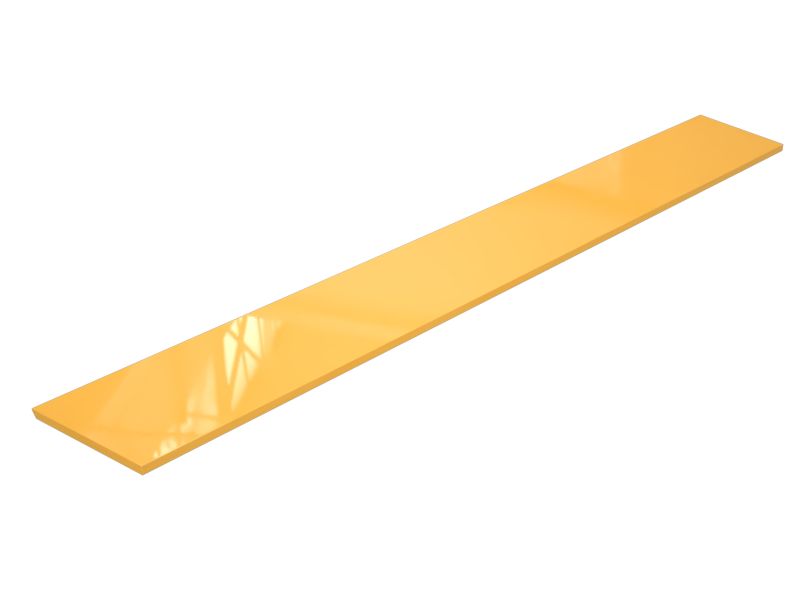 PLATE-WEAR
