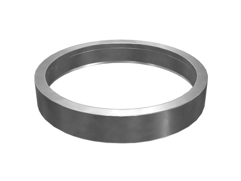 КОЛЬЦО ПОДШИПНИКА