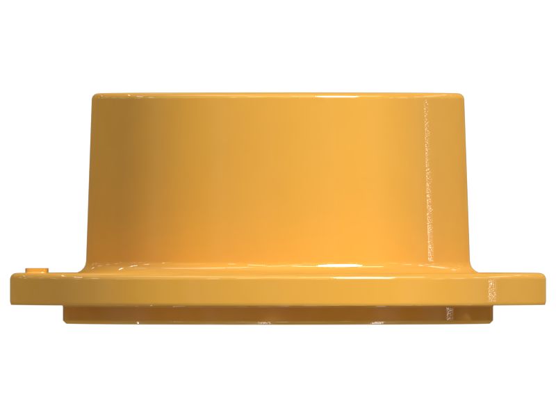 УПЛОТНЕНИЕ ФИКСАТОРА