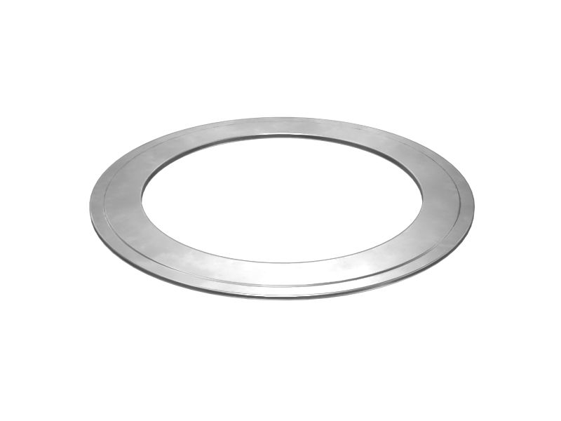 НАРУЖНЫЙ ДИСК