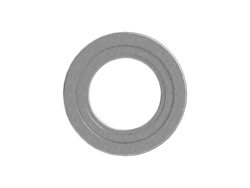 РОЛИК В СБОРЕ