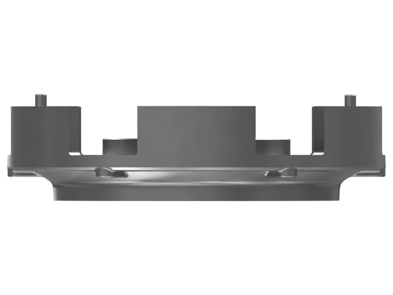 КОЖУХ В СБОРЕ