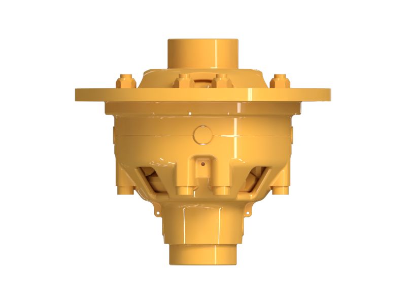 ДИФФЕРЕНЦИАЛ G