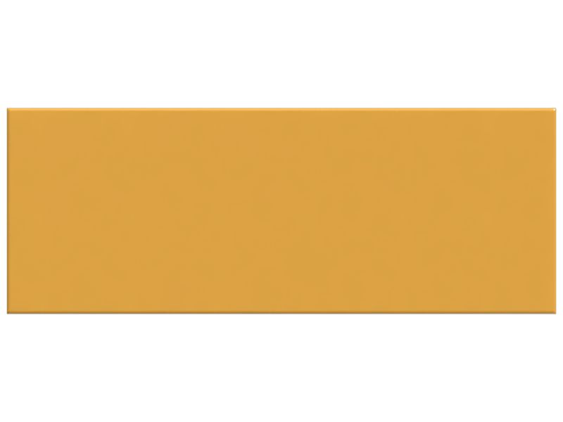 PLATE-WEAR
