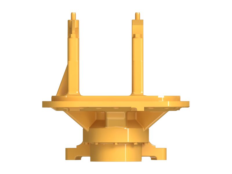 ВОДИЛО В СБОРЕ