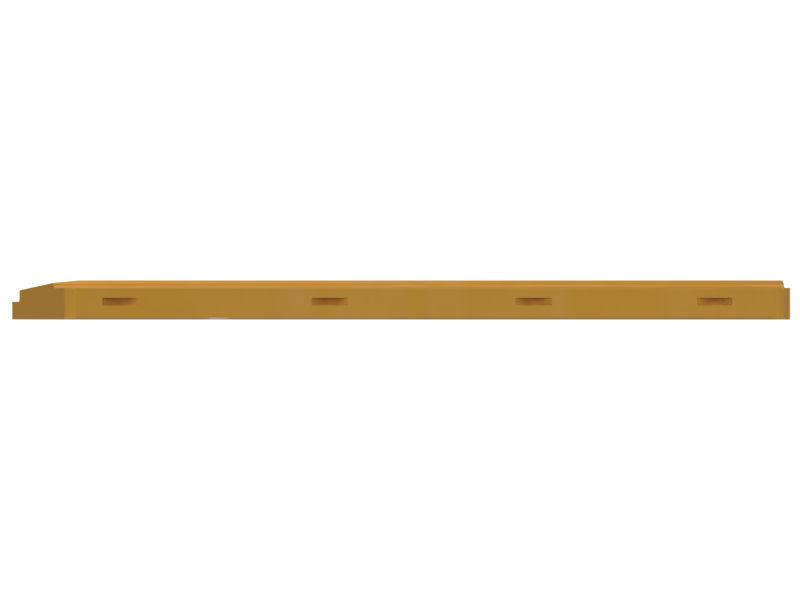 466-4452: Skinnesegment